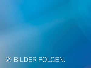 BMW 530e xDrive M Sportpaket Head-Up HK HiFi DAB