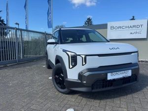 Kia EV2 ✔️Earth✔️Lager✔️42,2-kWh✔️Winter-Pa.✔️DriveWise-Pa.✔️Tech-Pa.✔️