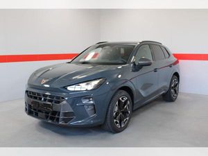 Cupra Terramar | SONDERAKTION | nur Gewerbe -14354