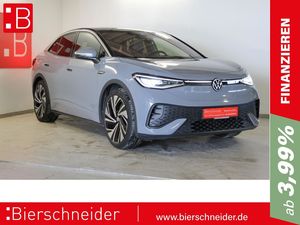 Volkswagen ID.5 Pro Perf. 21 MATRIX AHK 360 KAMERA