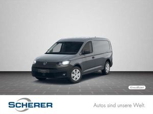 Volkswagen Caddy Cargo Maxi " sofort lieferbar"