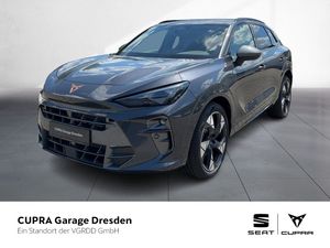 Cupra Terramar VZ 1.5 e-HYBRID 200 kW (272 PS) 6-Gang-
