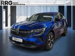 Renault Austral EVOLUTION TCe 160 AUTOMATIK SITZHEIZUNG
