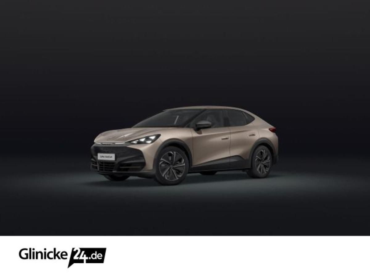 Cupra Tavascan VZ *FREI KONFIGURIERBAR* Leasing