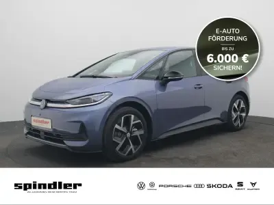 Volkswagen ID.3 Neo Style 190PS 58Kwh  ++Sofort verfügbar++