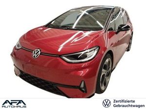 Volkswagen ID.3 GTX Performance 84kWh Matrix*NAV*RFK*WP*ACC