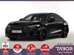 AUDI A5 Lim. TFSI 150 2xS line Tech 19Z ExtP PrivG Auto-Abo