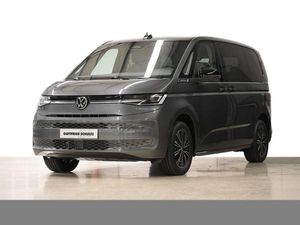 Volkswagen Multivan Energy 2.0 TDI (Mettmann)