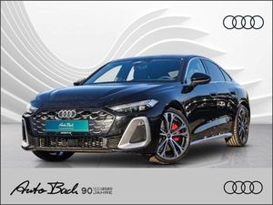Audi S5 Limousine TFSI S tronic Leasing