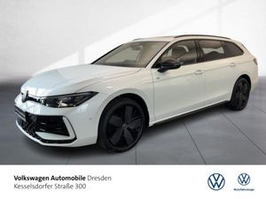 Volkswagen Passat 2.0 TDI DSG R-Line 🚨Gewerbeleasing // SOFORT VERFÜGBAR🚨