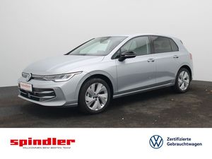 Volkswagen Golf Life 1.5 eTSI DSG/ LED, ACC, Navi, RFK, SHZ