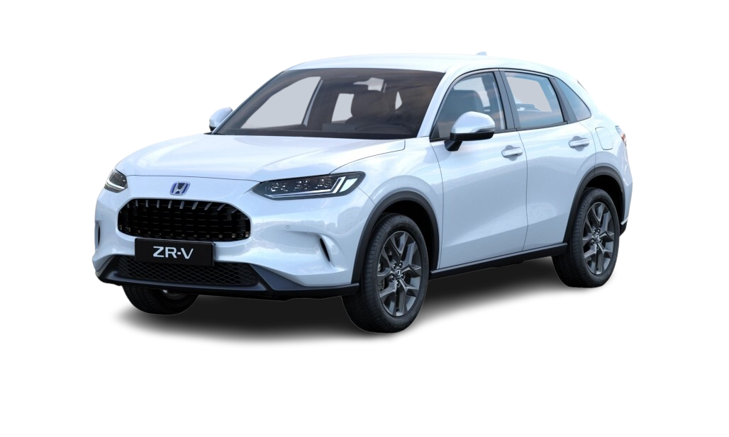 Honda ZR-V 2.0 i-MMD Hybrid 2.0 i-MMD Hybrid Advance Auto-Abo