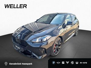 BMW 118d M SPORT PRO Pano,AdpLED,RFK,DriveAss,ParkAs
