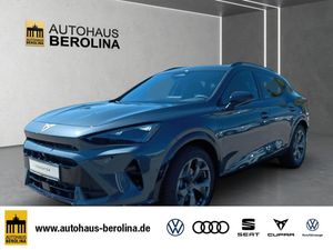 Cupra Formentor 1.5 e-Hybrid DSG *ACC*SENNHEISER*SHZ*