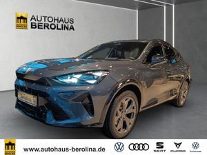 Cupra Formentor 1.5 e-Hybrid DSG *MATRIX*SENNHEISER*