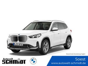 BMW iX1 xDrive30 ELEKTRO xLine  UPE 67.080 EUR Leasing