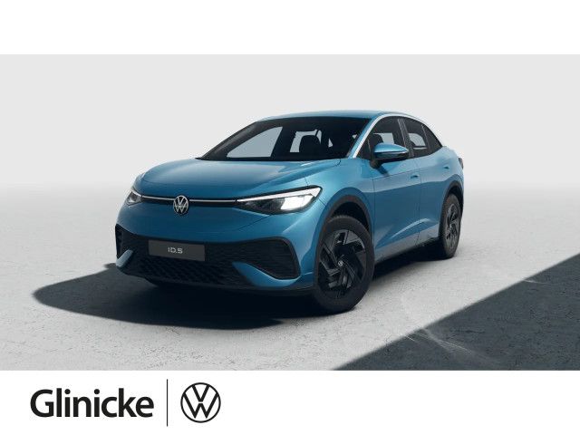 Volkswagen ID.5 Pure 140 kW *FREI KONFIGURIERBAR* Leasing
