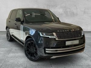 Land Rover Range Rover D350 AUTOBIOGRAPHY (sofort lieferbar)