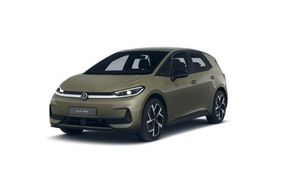 Volkswagen ID.3 NEO Life (Pro) 140 kW (190 PS) RFK/NAVI/ACC