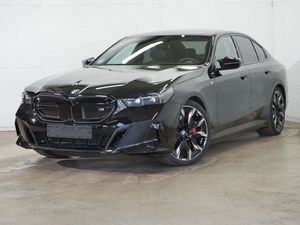 BMW i5 M60 xDrive |Glasdach |Sitzbelüft. |M Sportpak