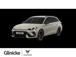 Cupra Leon Sportstourer 1.5 e-HYBRID 150 kW DSG AHK Ma