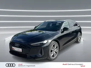 Audi A5 Avant TDI TECH AHK PANO Memory LED Kamera 19
