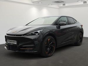 Cupra Tavascan 250 KW 4Drive VZ *inkl. Wartungspaket & Winterreifen* Leasing