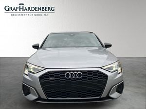 Audi A3 Limousine advanced 40 TFSI quattro UPE 59.360,00 € || NUR SONDERABNEHMER || SOFORT VERFÜGBAR ||1/X Leasing