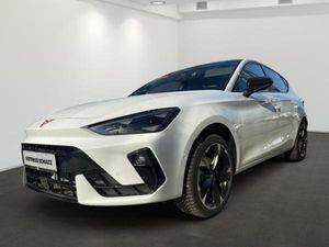 Cupra Leon 1.5 eTSI (Dormagen)