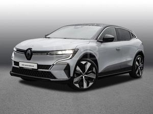 Renault Megane E-Tech EV60 220 Techno⭐️Sofort VERFÜGBAR⭐️E Leasing