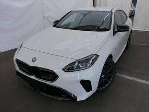 BMW M235 xDr. GranCoupé "M-Sport Pro" DrivAssProf, ParkAss+, Head-Up, IconicGlow, uvm.