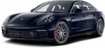 Porsche Panamera Leasing