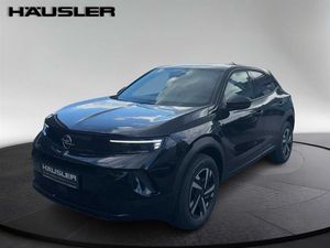 Opel Mokka Edition 136Ps PDC LED Tempomat Klima Carpl
