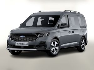 Ford Grand Tourneo Connect AWD Active Pano ACC LED Gewerbeleasing