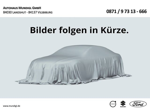 Suzuki Vitara Comfort NAVI ACC RFK Klimaaut PDC SHZ LED BC FSE Auto-Abo