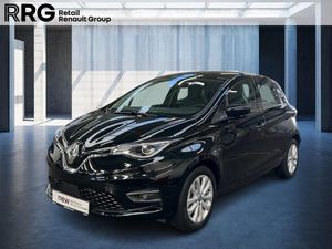 Renault ZOE EXPERIENCE R110 Z.E. 50 CCS