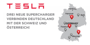 Bildquelle: Tesla Motors