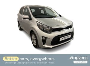 Kia Picanto Vision 1.2