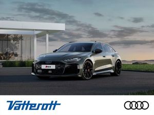 Audi RS5 Avant hybrid B&O HUD SportPak Keramik 0,5%Ve