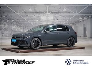 Volkswagen Golf VIII R-Line 1.5 eTSI DSG Pano Kamera ACC 18