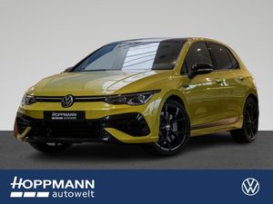 Volkswagen Golf R Performance 2.0 TSI DSG 4MOTION Lim.Edition NR.317 TAGESZULASSUNG Leasing