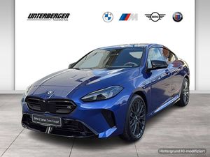 BMW M235 xDrive M Technik Paket | Premiumpaket
