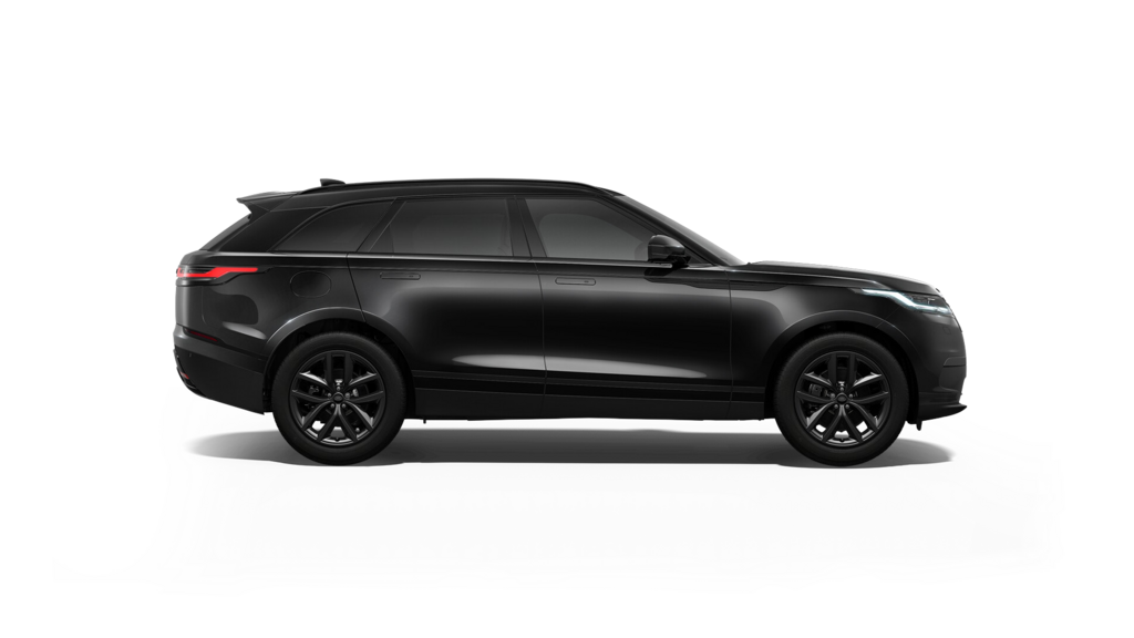 Range Rover Velar 2.0 Diesel D200 S Leasing