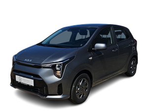 Kia Picanto 1,0 GDI Vision -Aktion- Navi Kamera Sitz