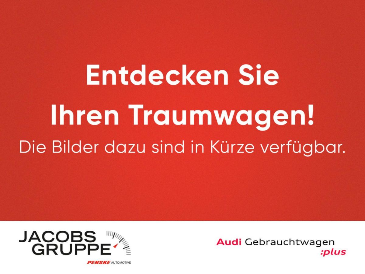 Audi S4 Avant 3.0 TDI quattro B&O, Optik schwarz plus,Matrix LED Leasing