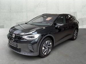 Volkswagen ID.4 Pro ENERGY *GEWERBE-LEASING!*SOFORT VERFÜGBAR!* 210 kW (286 PS) 79 kWh 1-Gang-Automatik