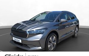 Skoda Enyaq-iv 60 5dr Auto kaufen