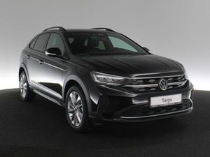 Volkswagen Taigo Life 1,0 l TSI 85 kW (116 PS) 7-Gang DSG "SOFORT VERFÜGBAR"