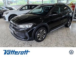 Volkswagen Taigo Energy 1.0 TSI DSG AHK Ganzjahresreifen