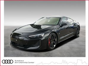 Audi e-tron GT RS performance quattro *Aktivfw.+ Keramik* Leasing